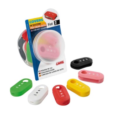 141200-large_default.jpg Covers Per Chiavi Auto Dispenser 20 Pz Covers Per Chiavi Auto Dispenser 20 Pz Colori Assortiti Covers C