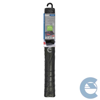 LAMPA-24037-TAPPETO-BAULE-EUROPE-(1).jpg Europe Tappeto Per Baule Cm 120x80 Vasche Baule