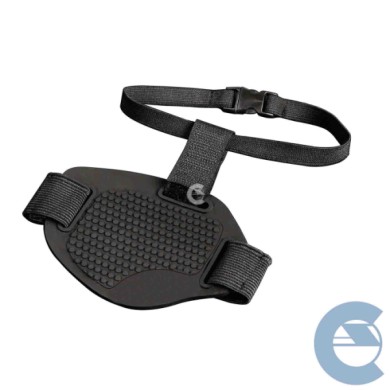 LAMPA-91402-SALVASCARPE-MOTO-(3).jpg Shoe Protector Salva Scarpa Protezioni