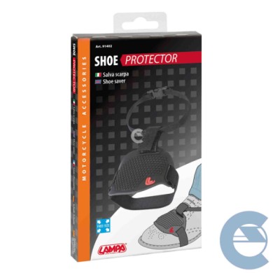 LAMPA-91402-SALVASCARPE-MOTO-(5).jpg Shoe Protector Salva Scarpa Protezioni