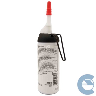 Loctite Si 5980 Quick Gasket 3 Pezzi X 100ml Sigillaflange E Sigillature