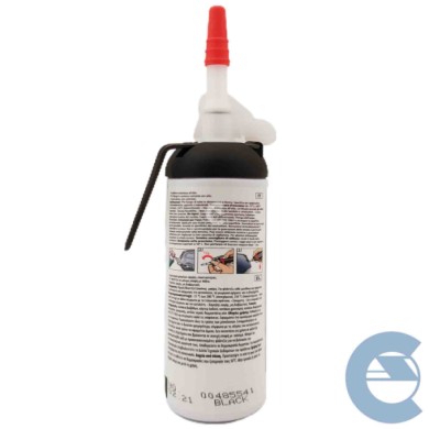145022.jpg Loctite Si 5980 Quick Gasket 3 Pezzi X 100ml Sigillaflange E Sigillature