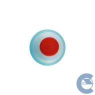 148833-large_default.jpg Loctite Additivo Lavaparabrezza Sf7040 1lt Detergente Anticongelante