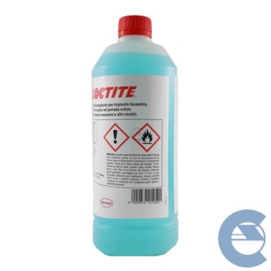 148836-large_default.jpg Loctite Additivo Lavaparabrezza Sf7040 1lt Detergente Anticongelante