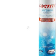 148700-large_default.jpg Loctite Hygien Spray Professional Sf 7080 500ml Disinfettante Multiuso