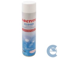 Loctite Hygien Spray Professional Sf 7080 500ml Disinfettante Multiuso