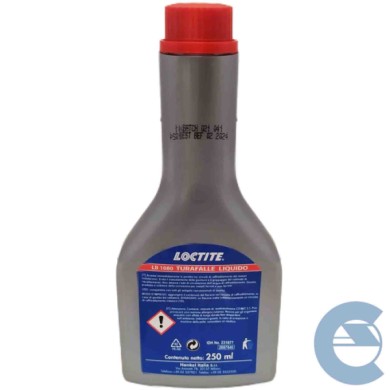 loctite_turafalle_liquido (4).jpg Loctite Lb 1080 Turafalle Liquido Per Radiatori Ripara E Protegge 250ml