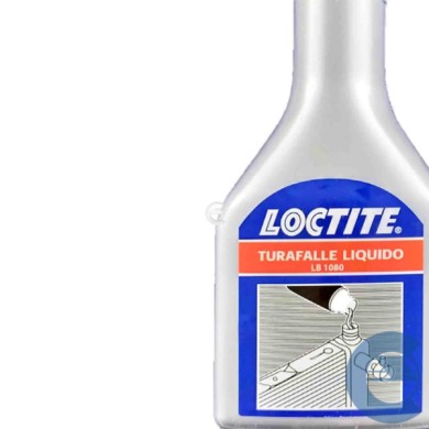 148430-large_default.jpg Loctite Lb 1080 Turafalle Liquido Per Radiatori Ripara E Protegge 250ml