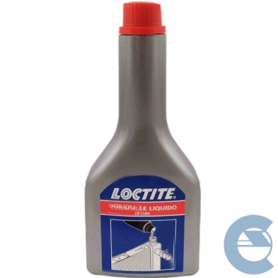 144828-large_default.jpg Loctite Lb 1080 Turafalle Liquido Per Radiatori Ripara E Protegge 250ml