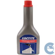 Loctite Lb 1080 Turafalle Liquido Per Radiatori Ripara E Protegge 250ml