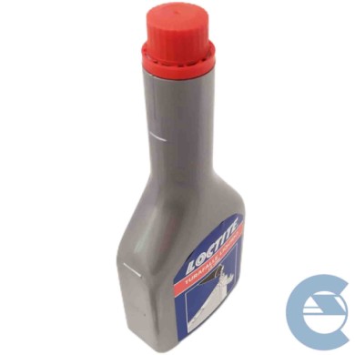 loctite_turafalle_liquido (2).jpg Loctite Lb 1080 Turafalle Liquido Per Radiatori Ripara E Protegge 250ml