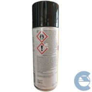 LOCTITE-3020-3D-LOGO.jpg Loctite 3020 Sigillante Spray Adesivo Elastico 3 Pezzi X 400 Ml