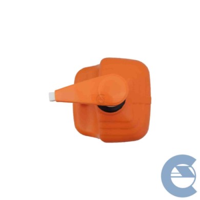 149126-large_default.jpg Loctite Sf 7850 Crema Lavamani 2069772 3 Lt Detergente Biodegradabile