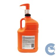 149123-large_default.jpg Loctite Sf 7850 Crema Lavamani 2069772 3 Lt Detergente Biodegradabile