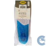 plantare (7).jpg Logica Lg Plantare Anatomico In Gel-l Solette Traspiranti Misura Large