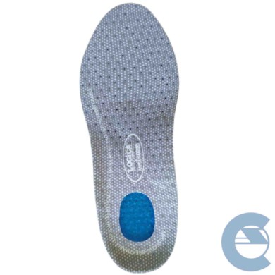 plantare (5).jpg Logica Lg Plantare Anatomico In Gel-l Solette Traspiranti Misura Large
