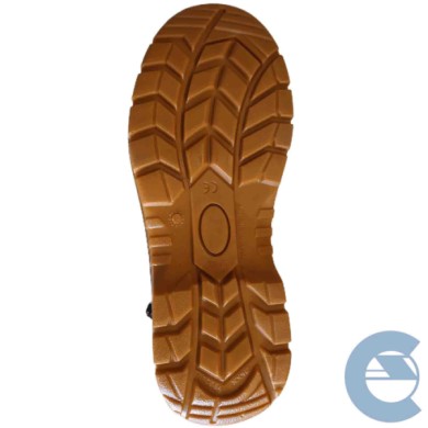 Scarpe Antinfortunistiche Da Lavoro Logica Basse Bassa Sicurezza Taglia Piede 40