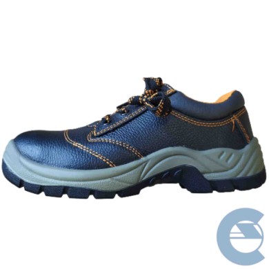 146344-large_default.jpg Scarpe Antinfortunistiche Da Lavoro Logica Basse Bassa Sicurezza Taglia Piede 40