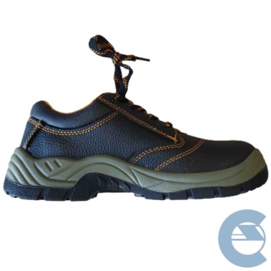 Scarpe Antinfortunistiche Da Lavoro Logica Basse Bassa Sicurezza Taglia Piede 40