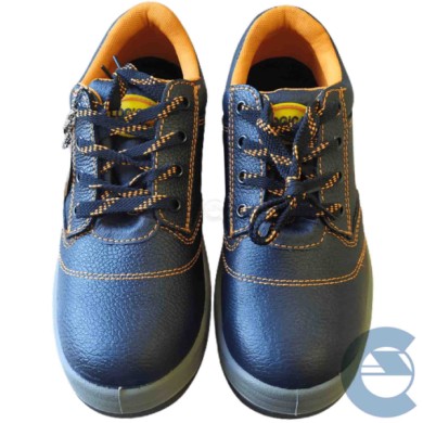 Scarpe Antinfortunistiche Da Lavoro Logica Basse Bassa Sicurezza Taglia Piede 40