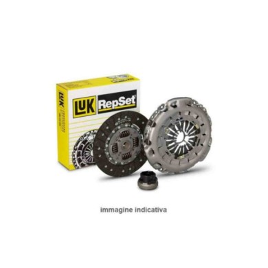 143106-large_default.jpg Luk 620330000 Kit Frizione Fiat 0,9 Multiair-alfa Mito 0,9-lancia Ypsilon 0,9