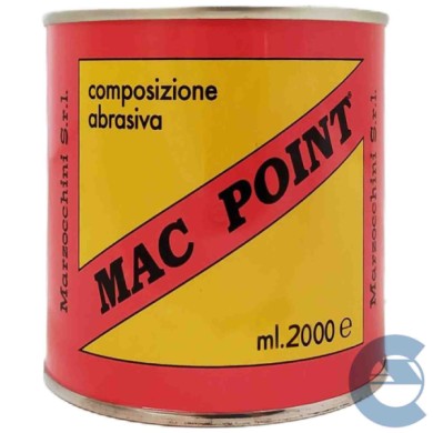 Senza titolo-1_0059_2.jpg Marzocchini Mac Point Stand2 2000ml Pasta Abrasiva Elimina Lucida Graffi