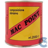 Senza titolo-1_0059_2.jpg Marzocchini Mac Point Stand2 2000ml Pasta Abrasiva Elimina Lucida Graffi