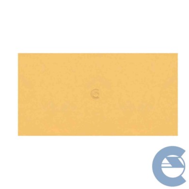150660-large_default.jpg Mirka Wpf Next Gen P2000 115x230mm 20111e5095 Leviga Ad Umido E A Secco