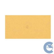 150660-large_default.jpg Mirka Wpf Next Gen P2000 115x230mm 20111e5095 Kit 50 Pezzi X Foglio Leviga Ad Umido E A Secco
