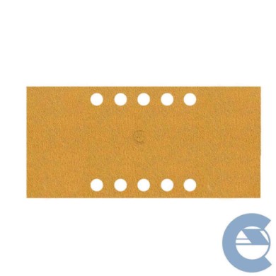 150576-large_default.jpg Mirka Gold P120 Plain 10f Fto 115x280mm 2311809912 Striscia Grana Media