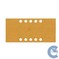 150576-large_default.jpg Mirka Gold P120 Plain 10f Fto 115x280mm 2311809912 Striscia Grana Media