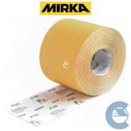 ROTOLO-GOLD-ESOLVER-2.jpg Mirka 2851100112 Rotolo Abrasivo Gold Proflex 115x50 Gr120