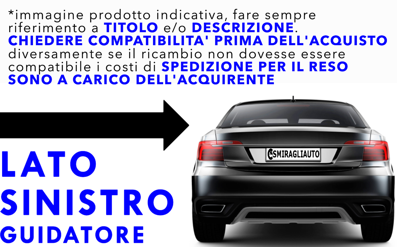 Foto 3 di 3