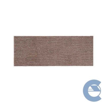 5415005015_1.jpg Mirka Abranet 70x198mm P150 5415005015 Striscia Abrasiva Grana Media