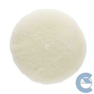150760-large_default.jpg Mirka Polarshine Cuffia Lana Agnello 150mm Grip 7990150111 Lucida Vernici