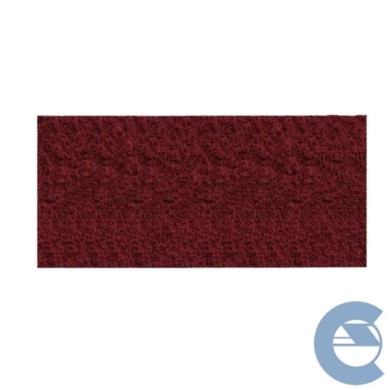 150751-large_default.jpg Mirka Mirlon Total Uf360 115x230mm 8111202537 Striscia Abrasiva Rossa