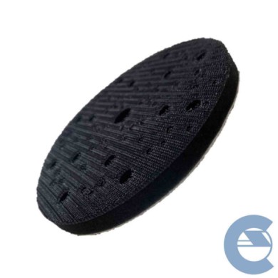 150648-large_default.jpg Mirka Interfaccia Soft 67f 150x10h Mm 8295600111 Per Carteggiature Fini