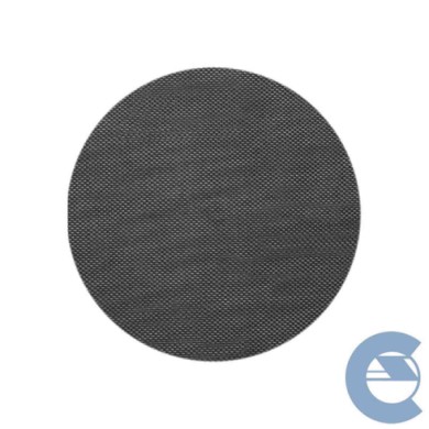 150631-large_default.jpg Mirka Interfaccia Spacer Net 150mm 82s4000201 Per Carteggiature Fini
