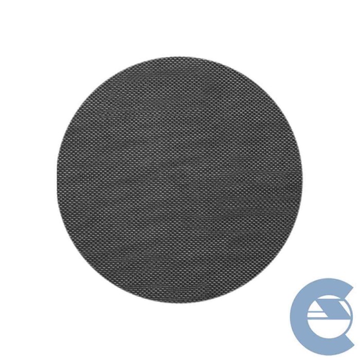 150631-large_default.jpg Mirka Interfaccia Spacer Net 150mm 82s4000201 Per Carteggiature Fini