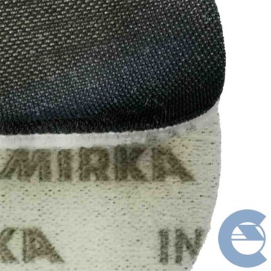150634-large_default.jpg Mirka Interfaccia Spacer Net 150mm 82s4000201 Per Carteggiature Fini