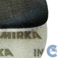 150634-large_default.jpg Mirka Interfaccia Spacer Net 150mm 82s4000201 Per Carteggiature Fini