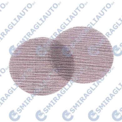 MIK.jpg Mirka Disco Abranet Ace D 150 Gr 120
