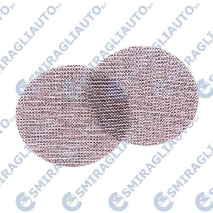 MIK.jpg Mirka Disco Abranet Ace D 150 Gr 120