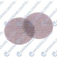MIK.jpg Mirka Disco Abranet Ace D 150 Gr 120