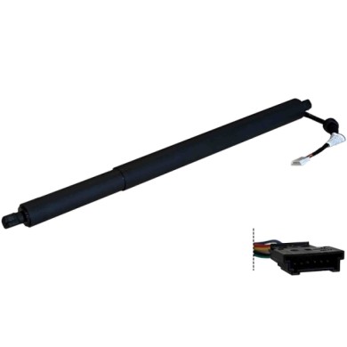 NEUTRO.jpg Molla Elettrica Per Baule Con Chiusura Automatica Sx dx 6 Pin Bmw X5 G05 Dal 12/2019