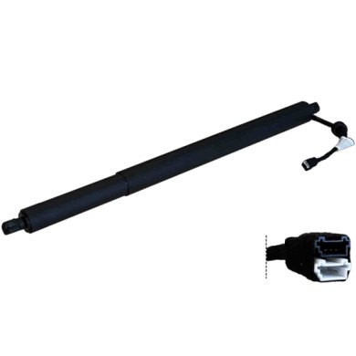 NEUTRO.jpg Molla Elettrica Per Baule Con Chiusura Automatica Sx dx 4+3 Pin Bmw X5 G05 Dal 09/2018 Al 11/2019