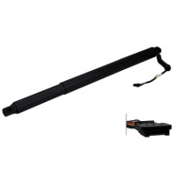 Molla Elettrica Per Baule Con Chiusura Automatica Sx dx 6 Pin Bmw Serie 5 F07 Gt Dal 01/2009 Al 05/2016