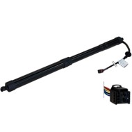 NEUTRO.jpg Molla Elettrica Per Baule Con Chiusura Automatica Sx dx 7 Pin Land Rover Range Rover Evoque Dal 03/2011 Al 10/2018