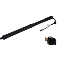 NEUTRO.jpg Molla Elettrica Per Baule Con Chiusura Automatica Sx dx 7 Pin Land Rover Range Rover Dal 08/2012 Al 12/2021