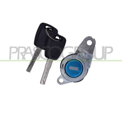 FT9308950_1.jpg Blocchetto Con Due Chiavi Desmo Per Porte Di Carico Per Fiat Ducato Dal 2006 Al 2014